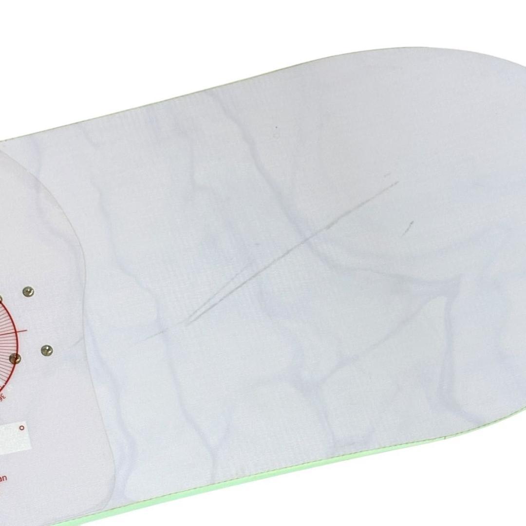 SIMS FLUID 2021-2022年モデル スノーボード