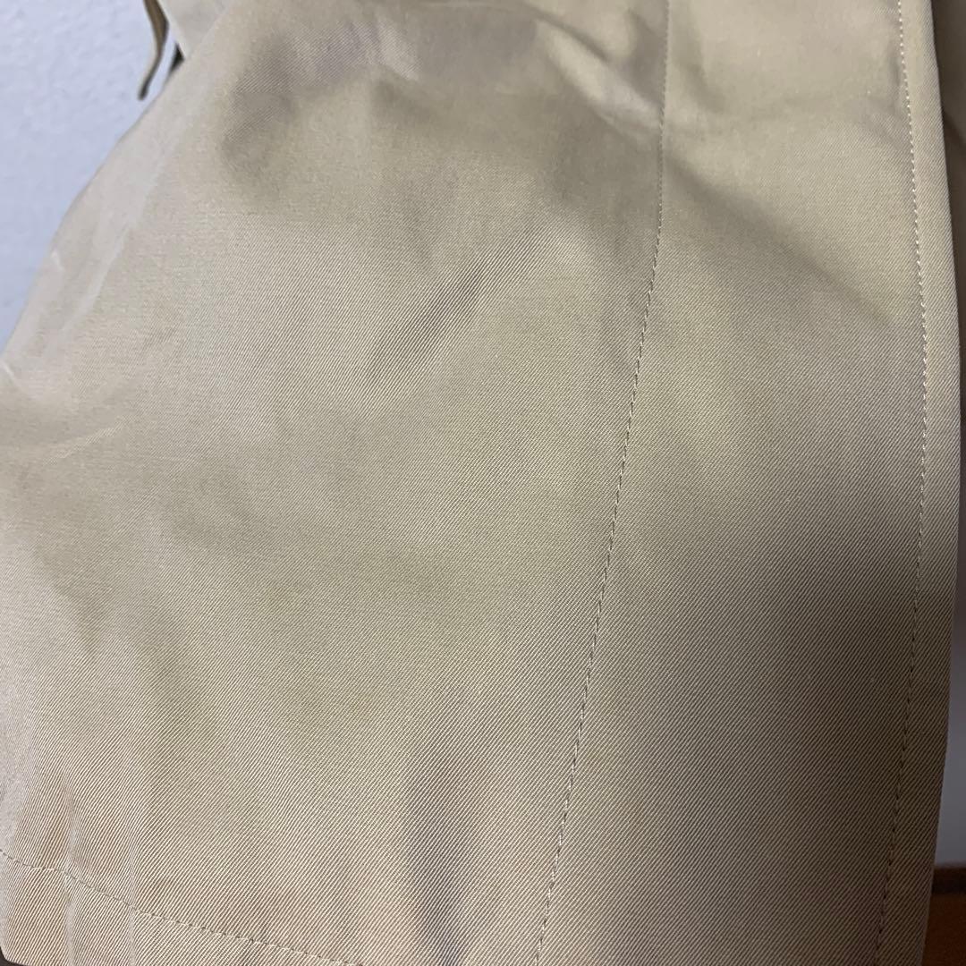 BURBERRY London 大きいサイズ ユニセックス セレブ 三陽商会