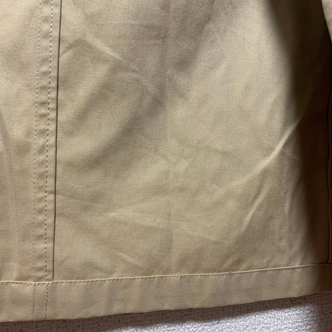 BURBERRY London 大きいサイズ ユニセックス セレブ 三陽商会