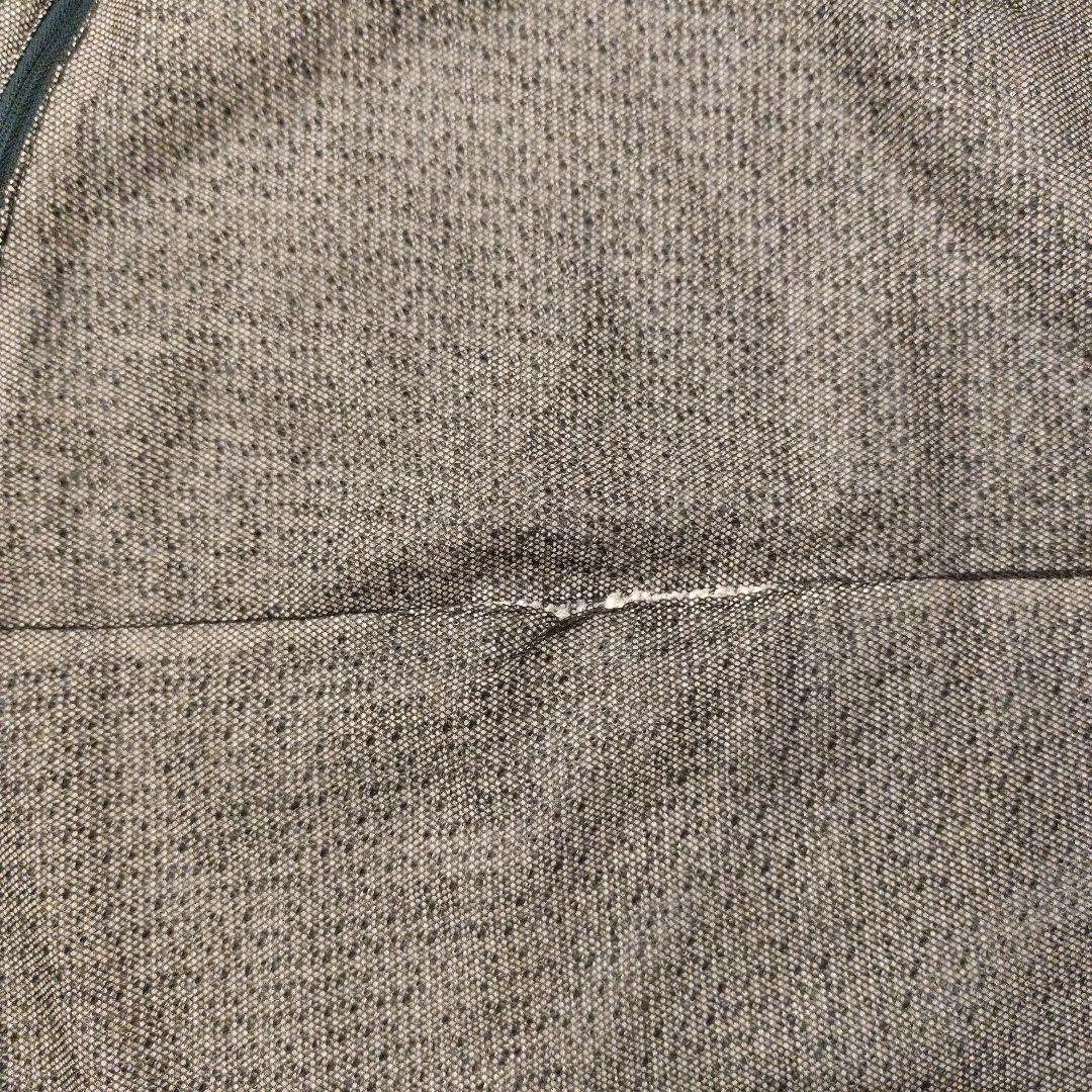 ジャケット・アウター Teton Bros Run With Octa