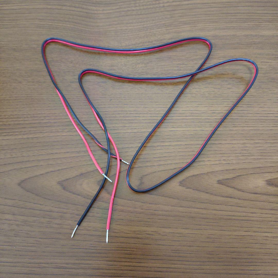 即購入可 FOSTEX PM0.1BD アクティブスピーカー