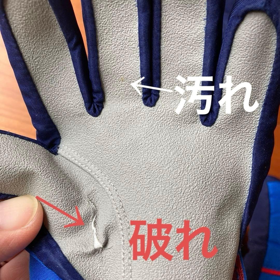 フェニックス　子ども用　スキーウェアセット（手袋２個、靴下付き）110 スノボ