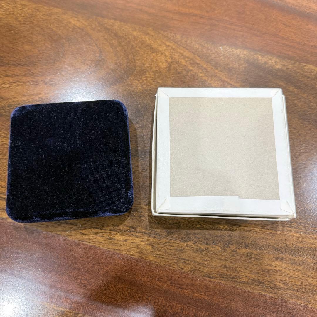 非売品 1990 SDガンダム ギンギンキャンペーン 特賞 騎士ガンダム 純銀