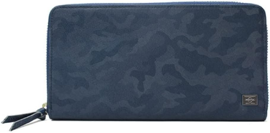 ポーター ワンダー ロングウォレット 342-03838 吉田カバン 長財布