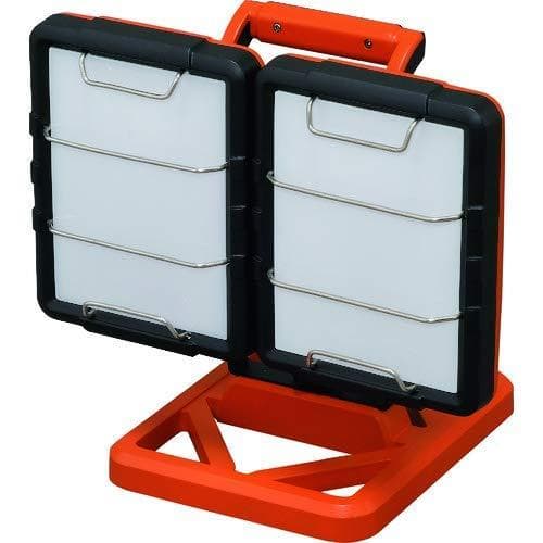 アイリスオーヤマ LEDベースライト 置き型 昼白色 7500ルーメン