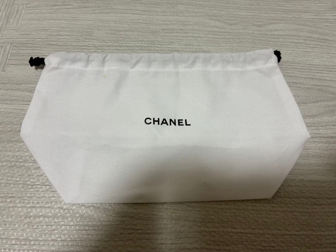 CHANELチャンス オー スプランディド オードゥ パルファム　50ml
