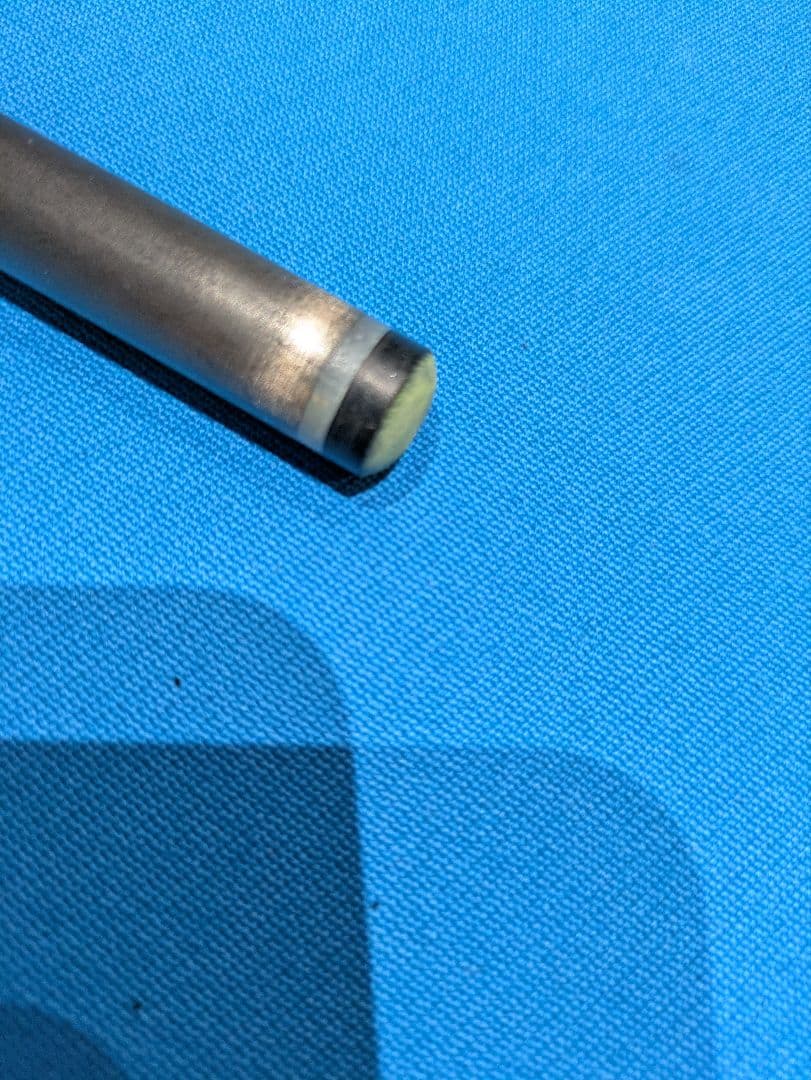 POWER BREAK G　パワーブレイクG