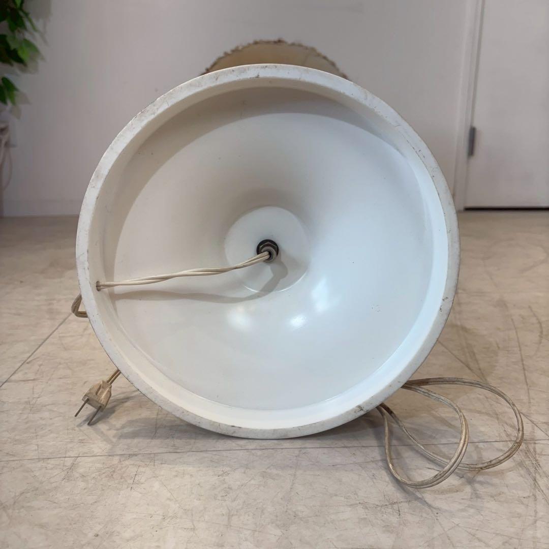 イギリス アンティーク 家具 フロアスタンド フロアランプ 照明 店舗什器 木製