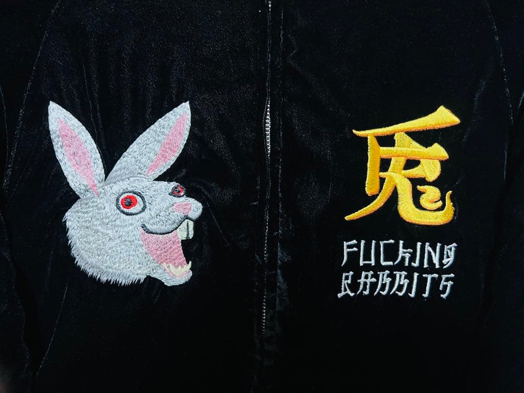 ウーパーイーツ 様のみ購入有効11月1日0:00購入特別お取り置きページ送料無料