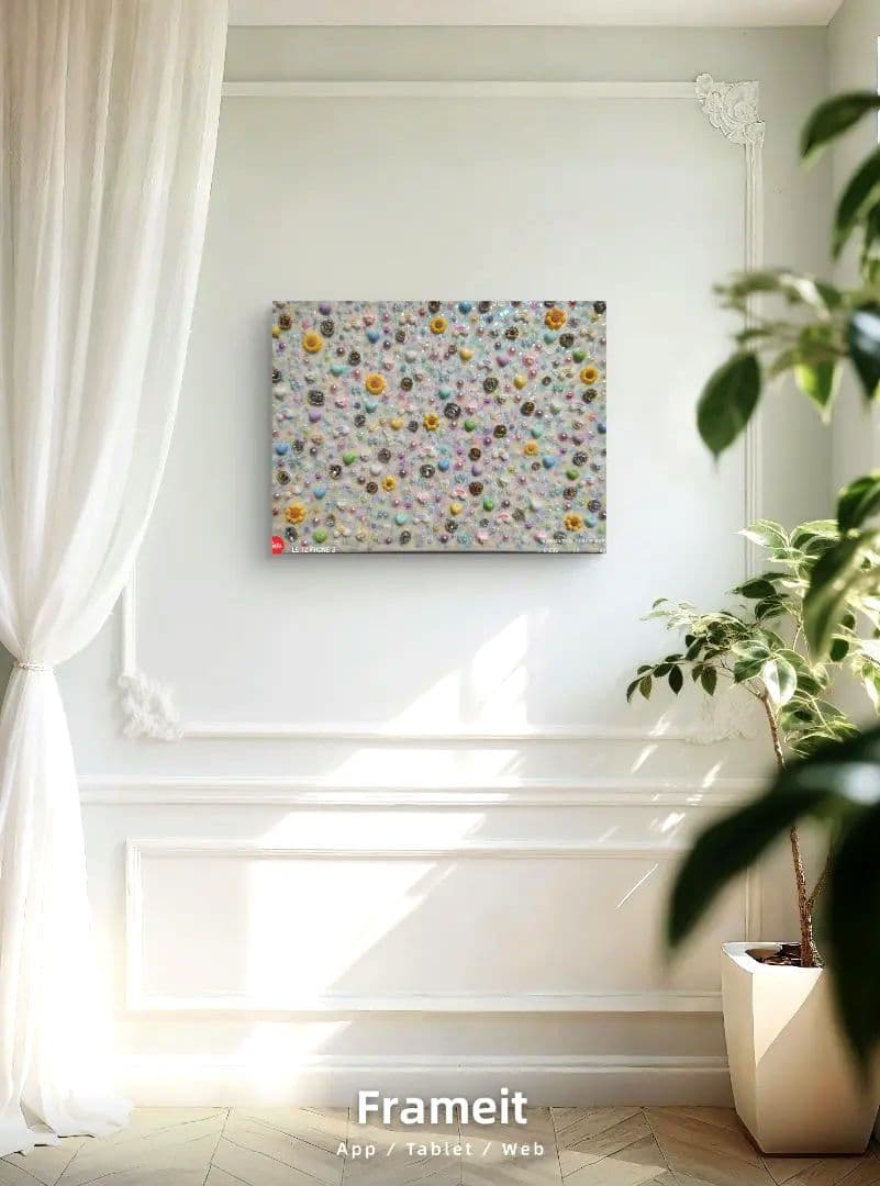 サマー☆送料込み☆