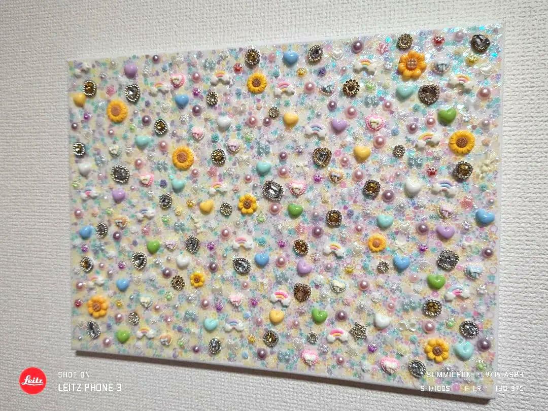 サマー☆送料込み☆