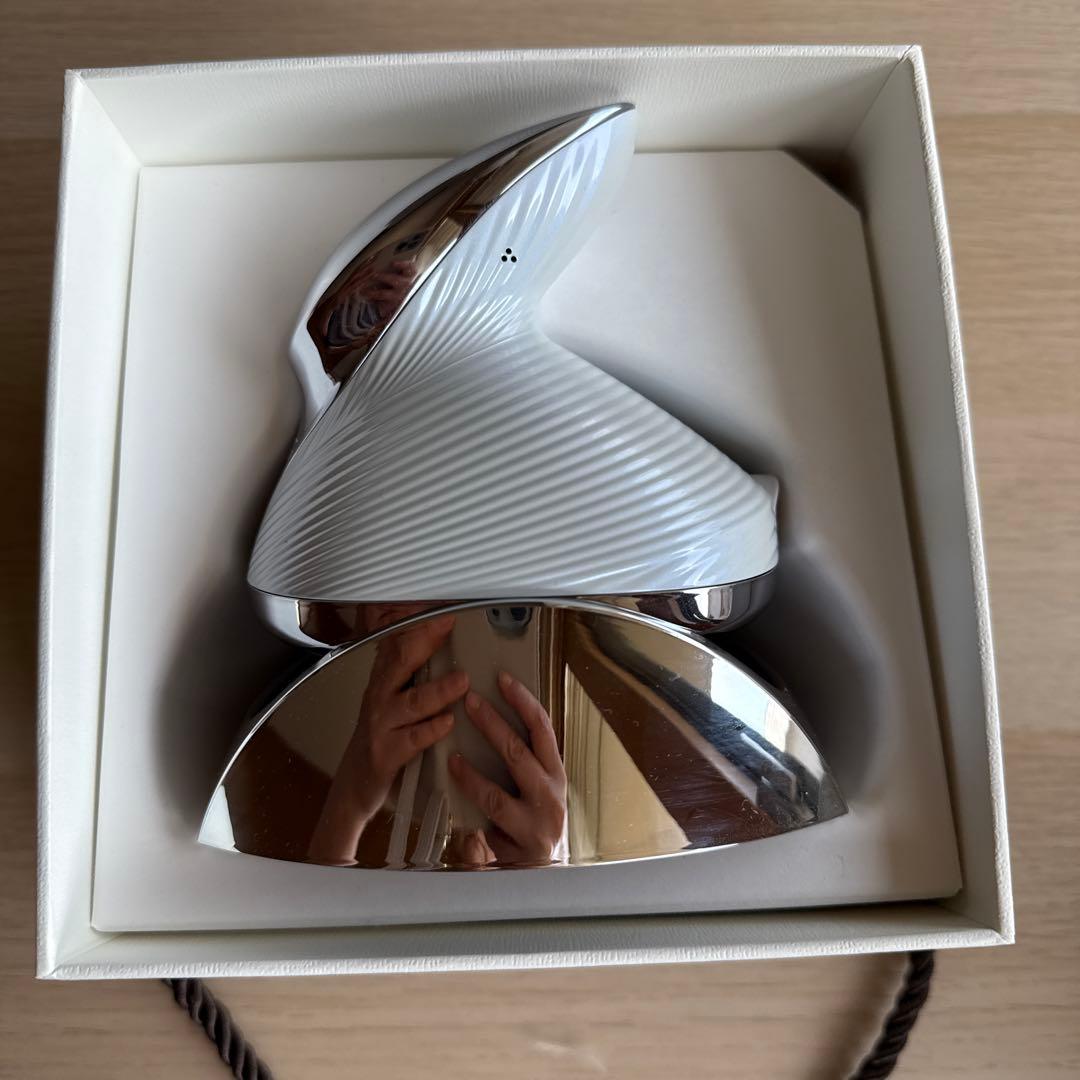 【お値下げ】公式ストア限定|リファ ヘッドスパ/ReFa HEAD SPA