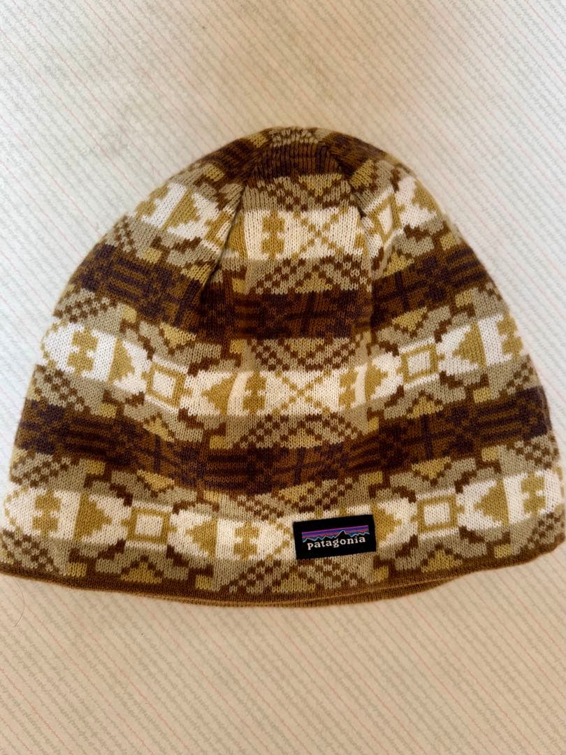 BURTON スノーボードウェアセット M