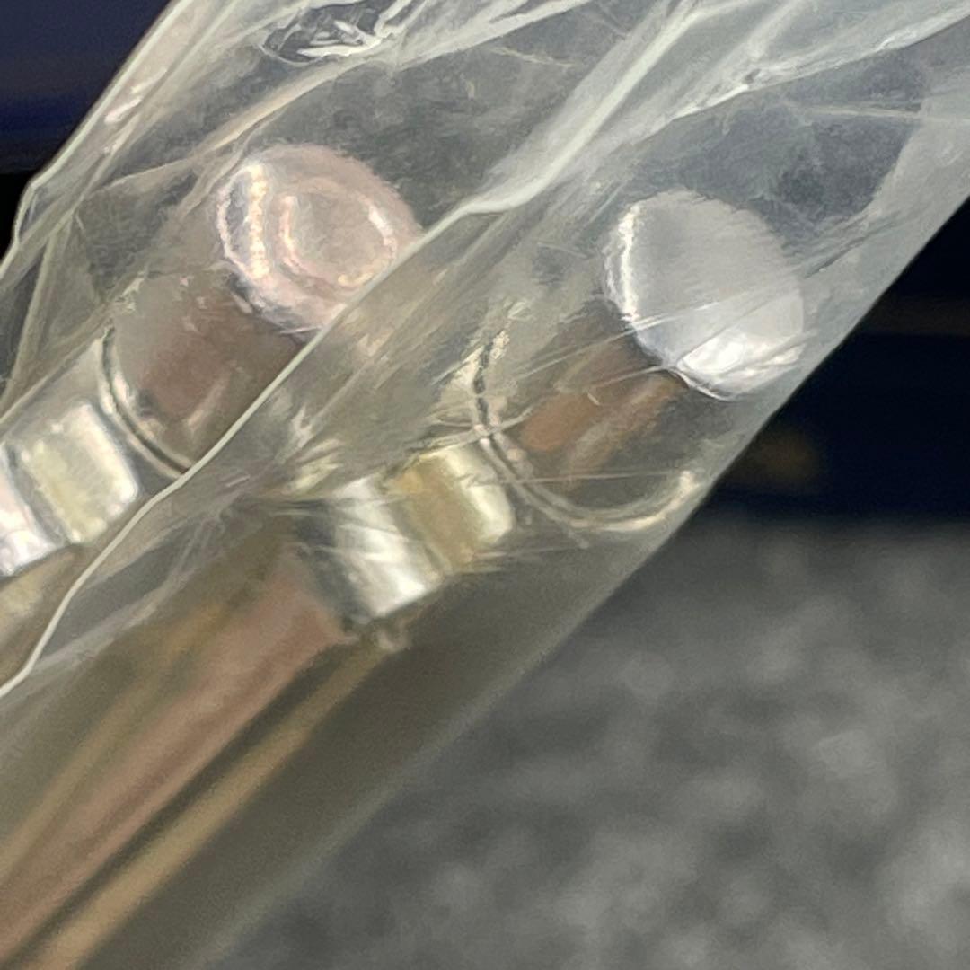 PE1120□2本セット カランダッシュ エクリドール ペンシル ボールペン