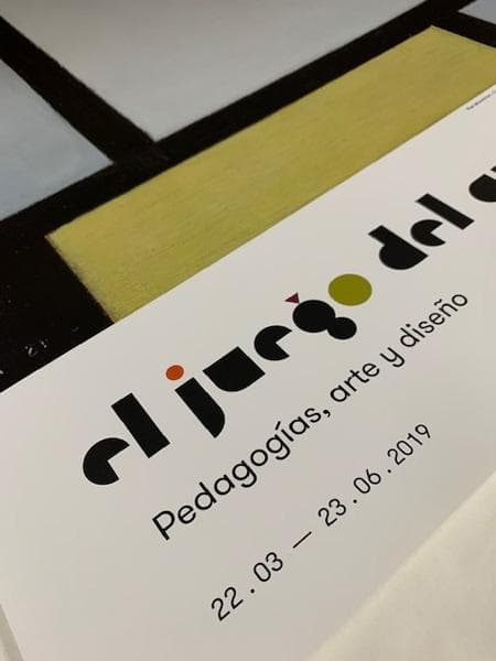 額装済/Composicion 1921（ピエト モンドリアン）/アートポスター