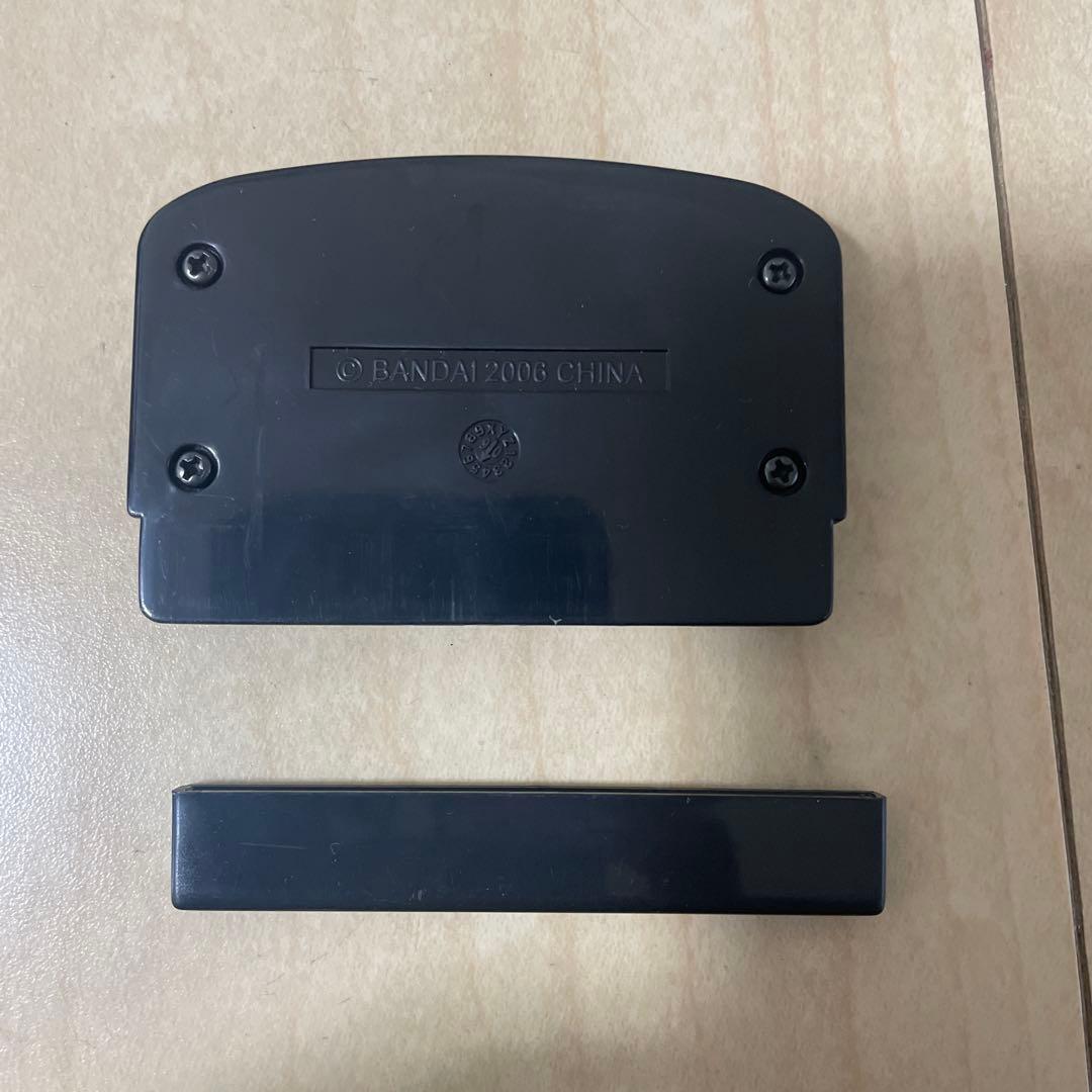 LIVE! BEST 30 - リトルジャマー