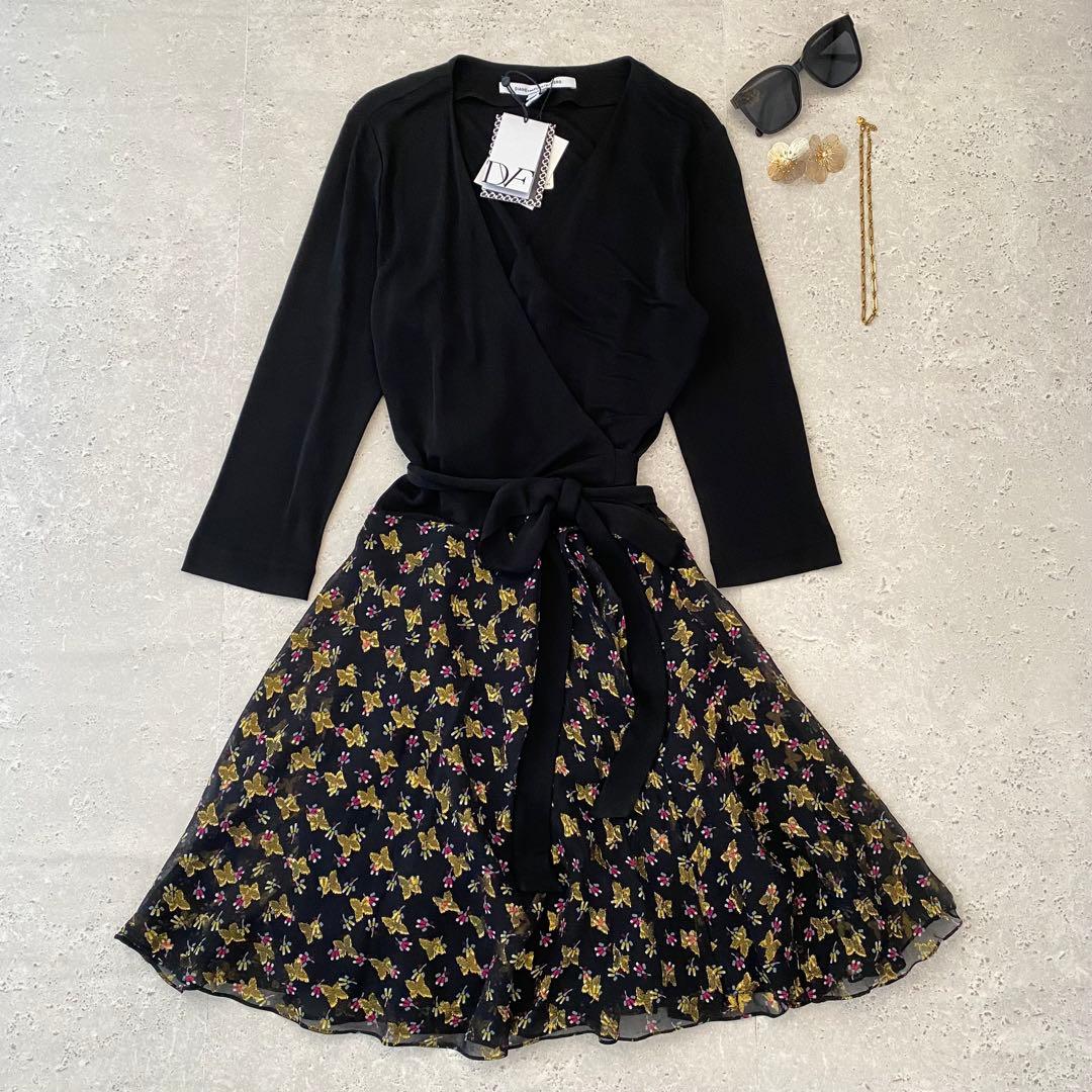 よこはま様　ご購入分