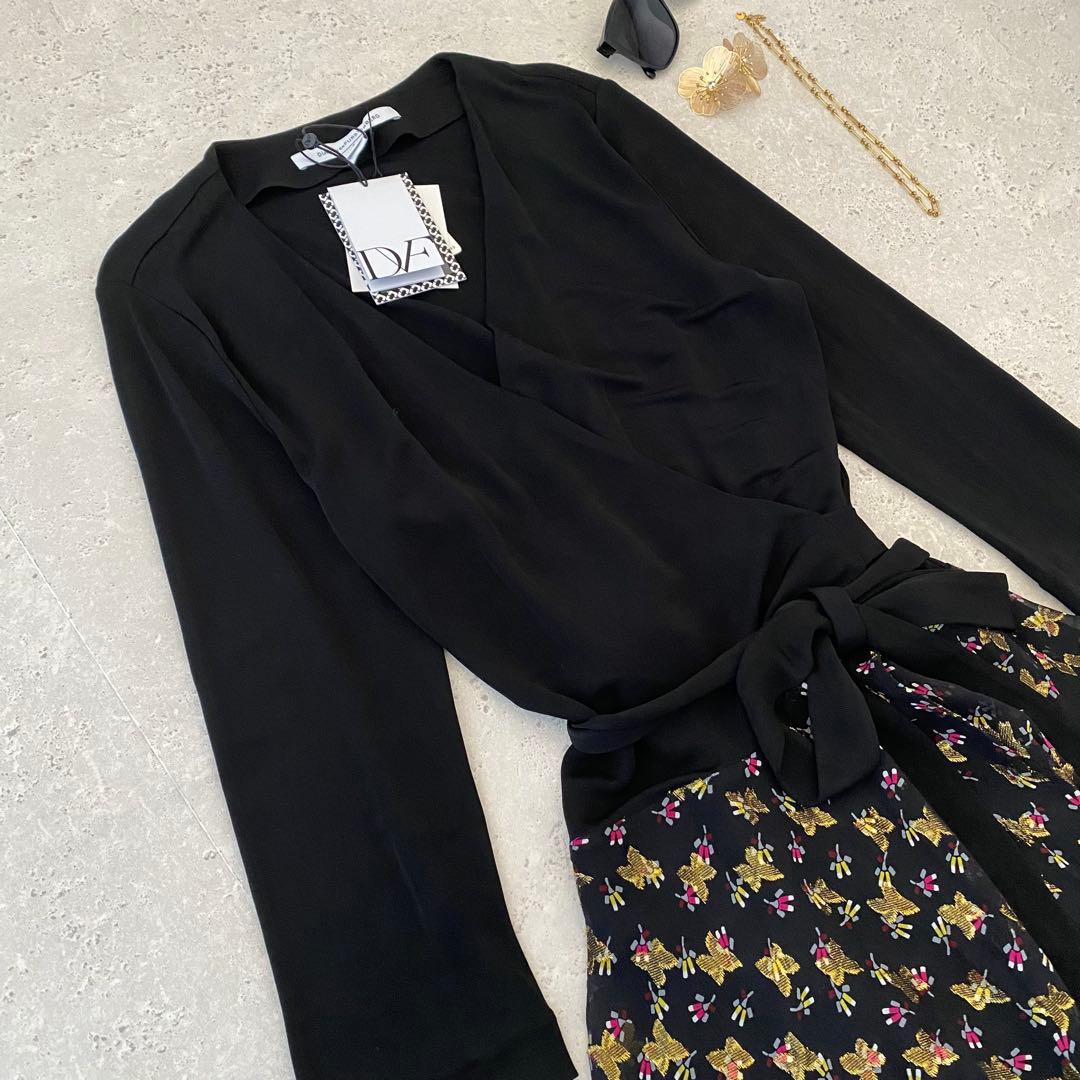 よこはま様　ご購入分