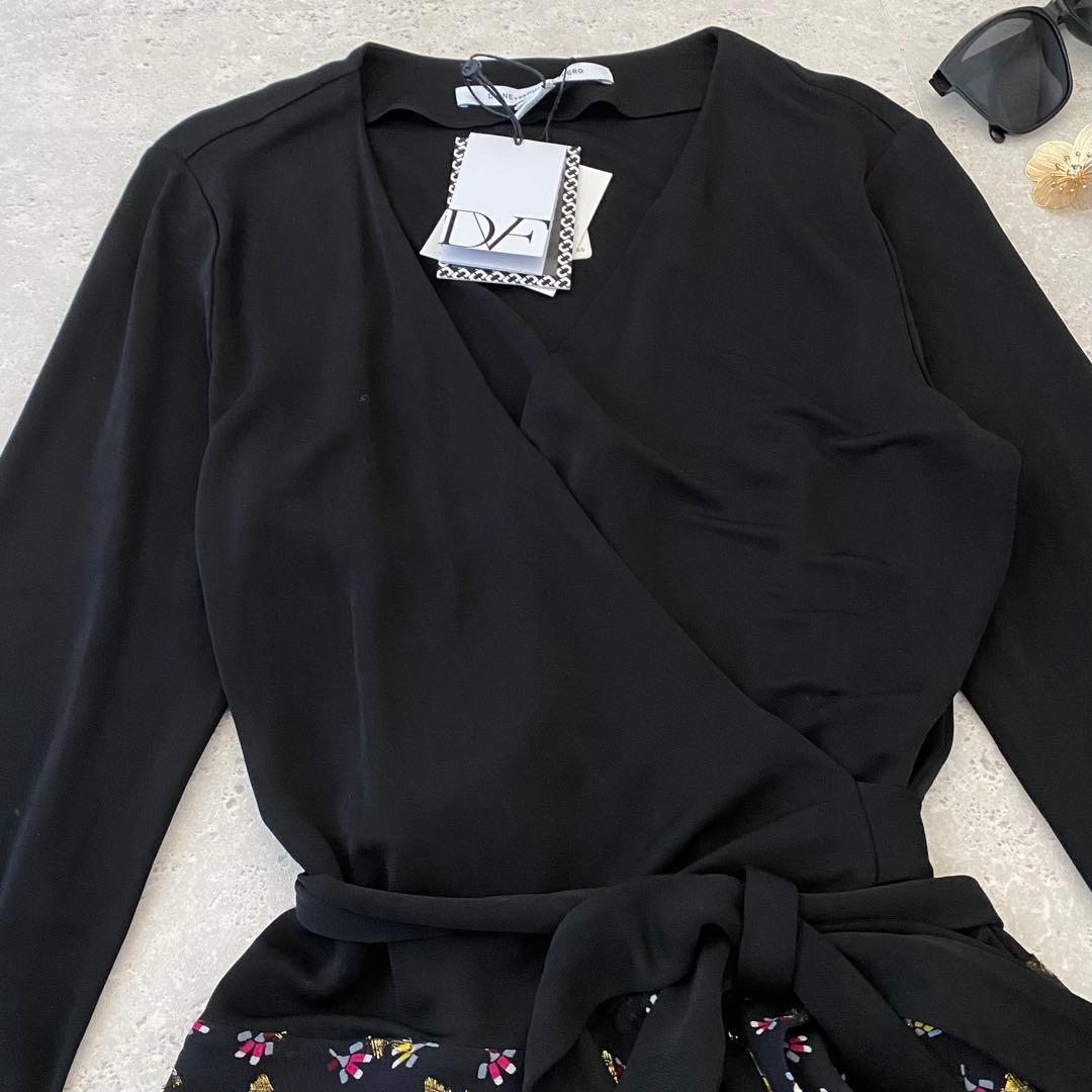 よこはま様　ご購入分