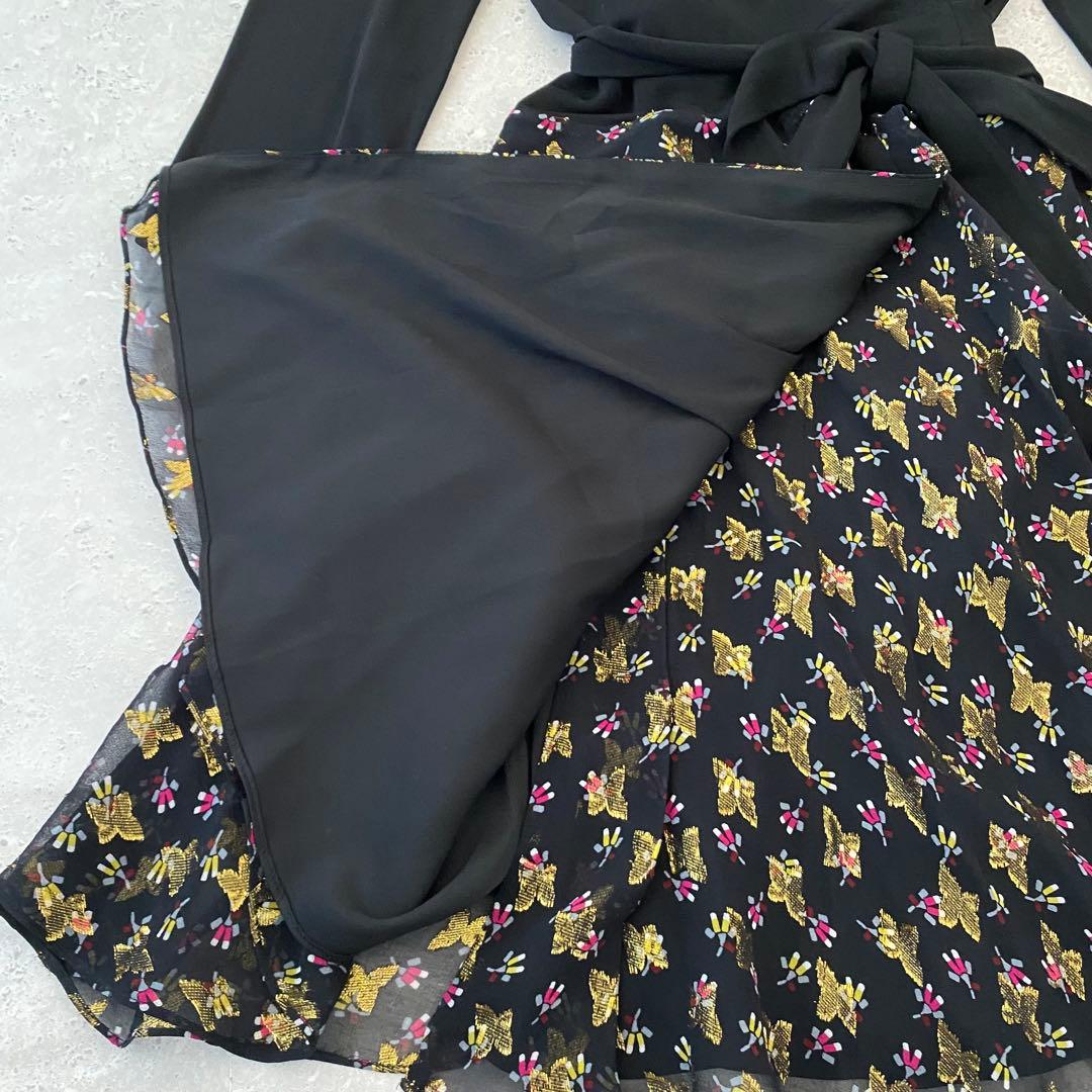 よこはま様　ご購入分