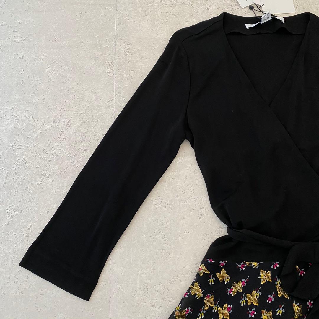 よこはま様　ご購入分