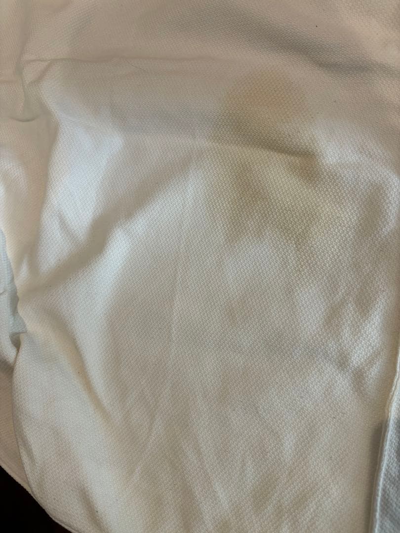 IKEA kivik ソファー　ホワイト　カバーのみ