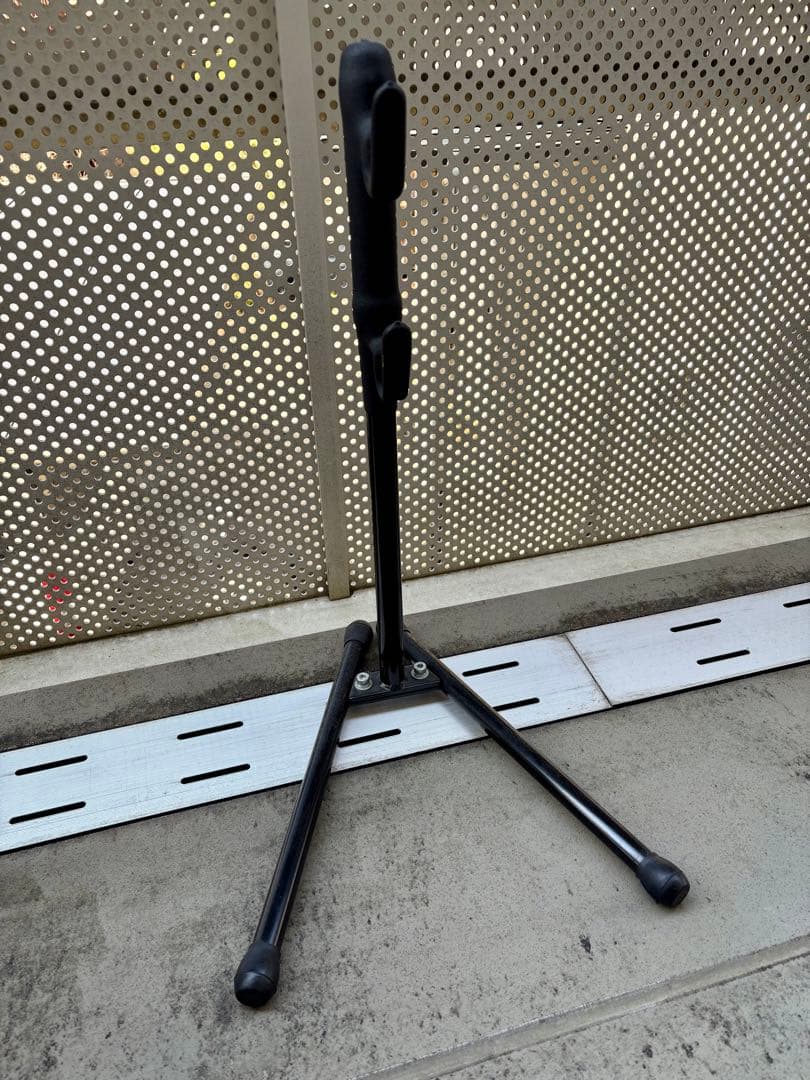 LOUIS GARNEAU ブルホーン MV3B ミニベロ 条件付き国内送料込み