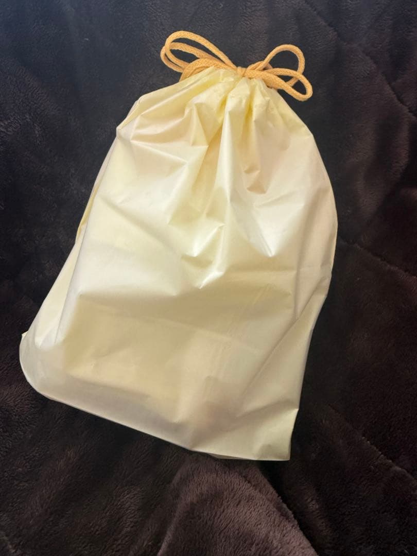 新品　CASIO サ時計 SAN-100H-1BJR ブラック　サウナ　特典付き