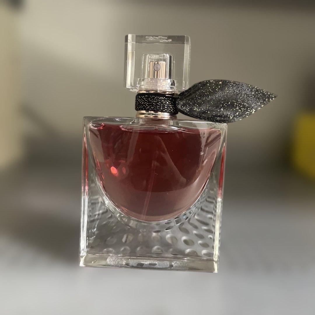 ランコム ラヴィエベル レクストレ 30ml