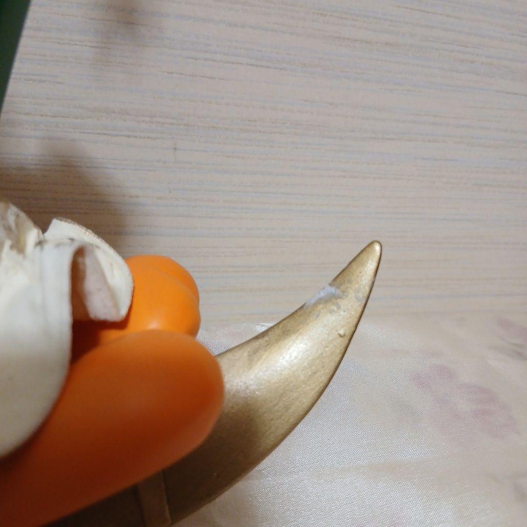 トゥイーティー 　月☆星♡エンジェル　フィギュア