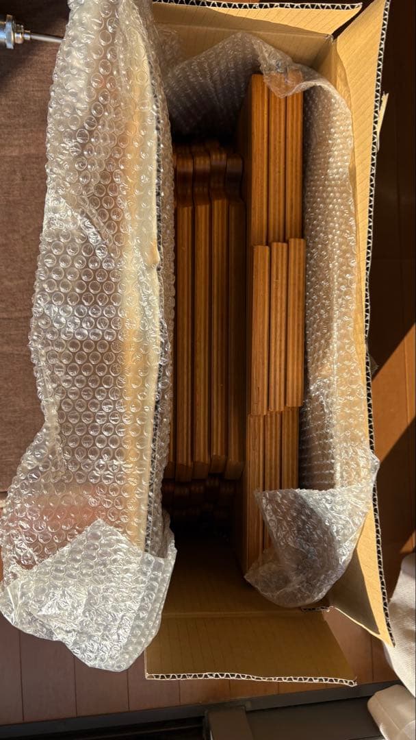 【新品未使用】TheArth ざあーす　しま次郎