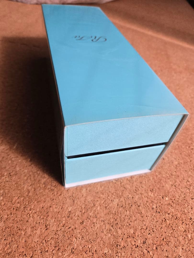 ReFa リファファインバブル S ホワイト