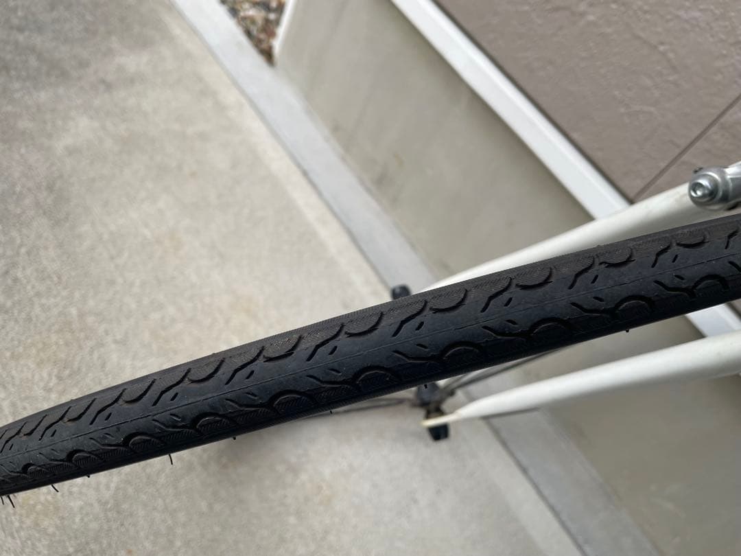 ESCAPE R3（エスケープR3）430（XS）　（GIANT）値下げok❗️