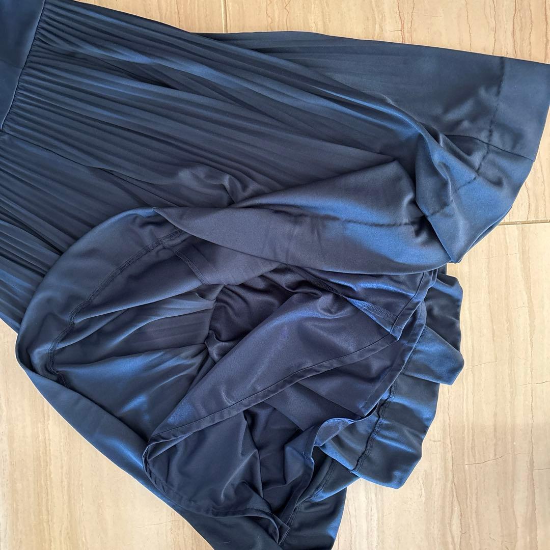 ファミリア　ワンピース150