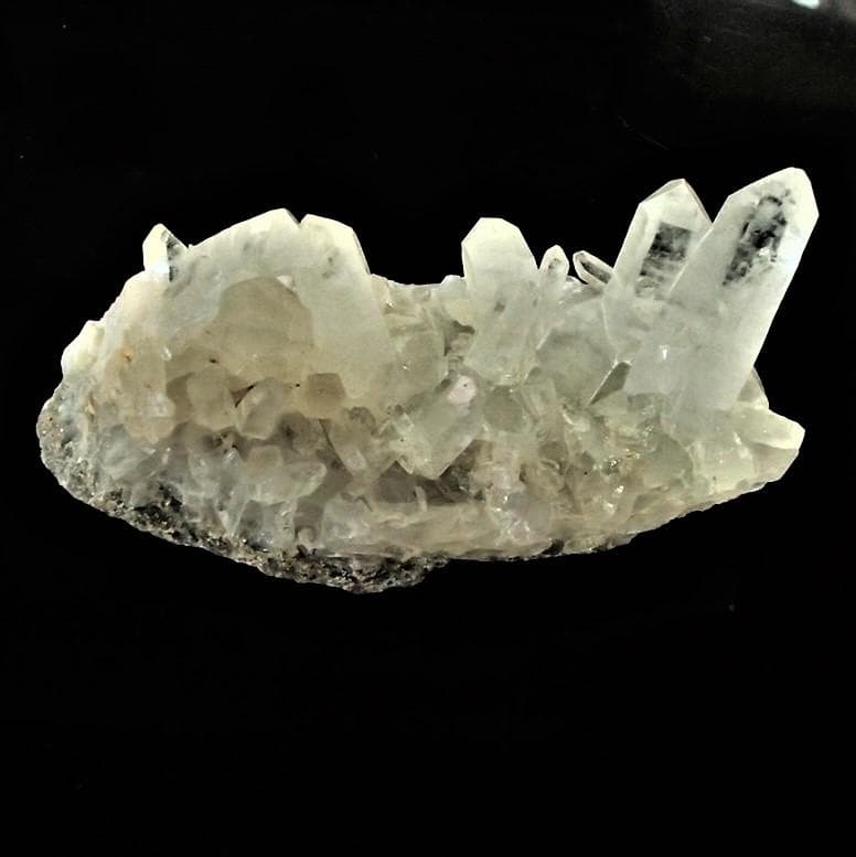 カンチェンジュンガ産クラスター165-1 値下しました！