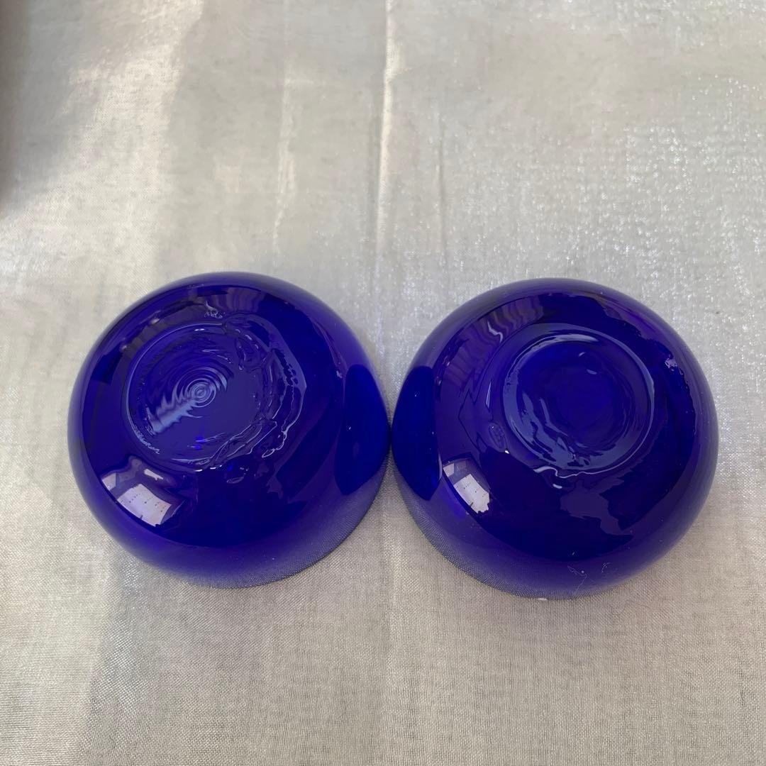 アンティーク　希少　銀製品　調味料入れ　骨董　日本製