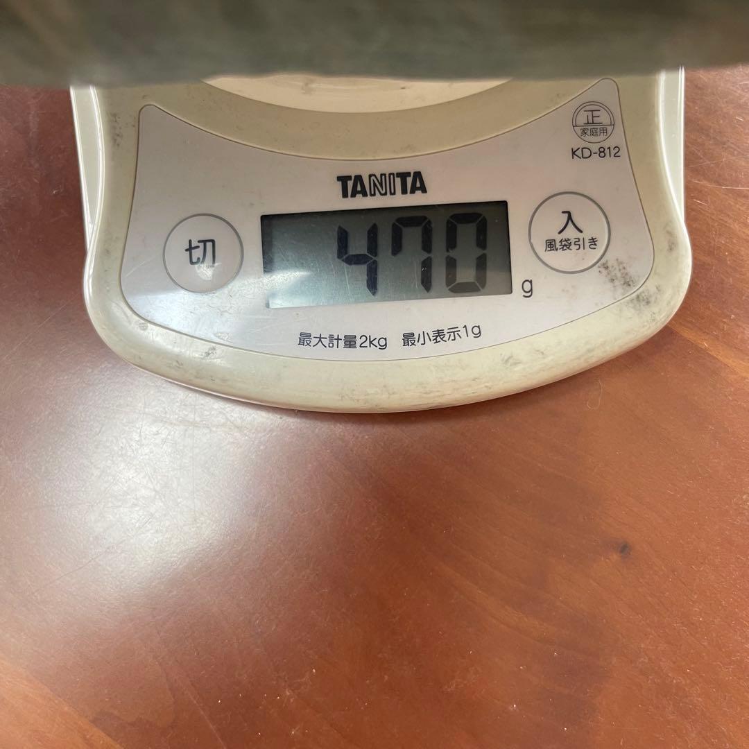 ★Zpacks Plexamid Tent ★DCF製 ULテント★USED品