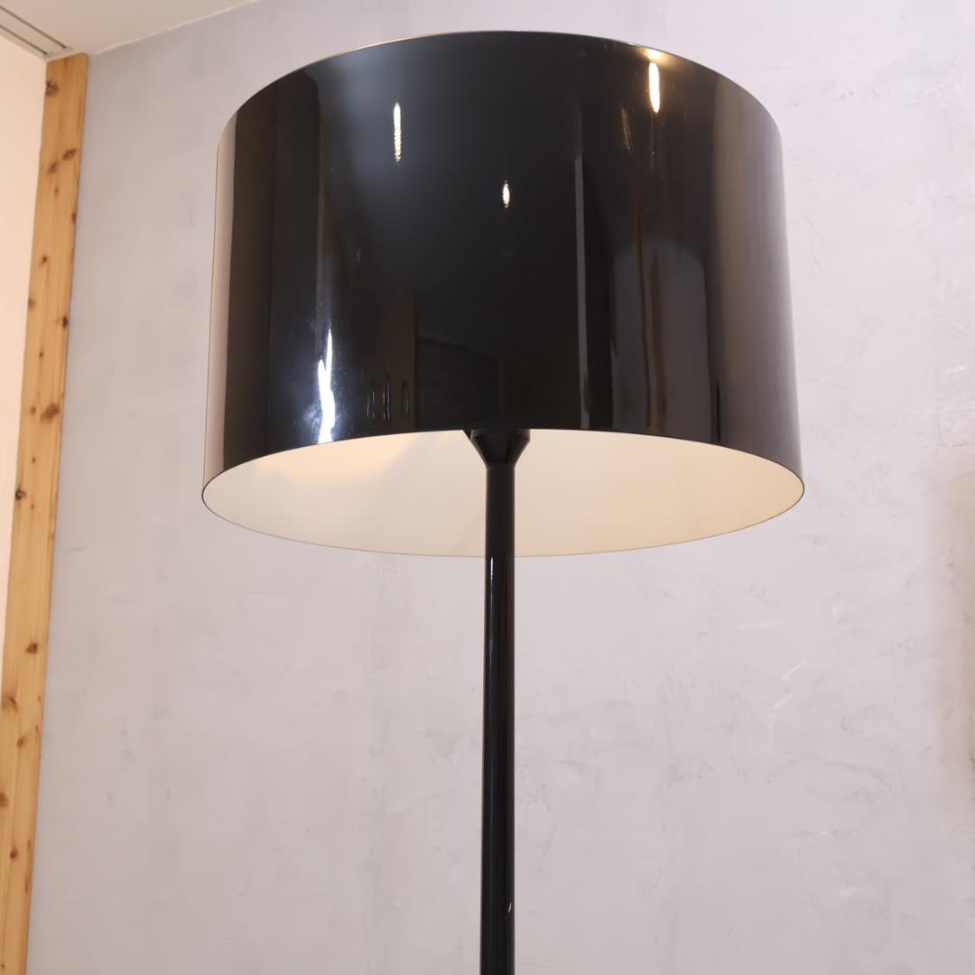 フロス Spun Light F フロアスタンド スタンドライト イクスシー
