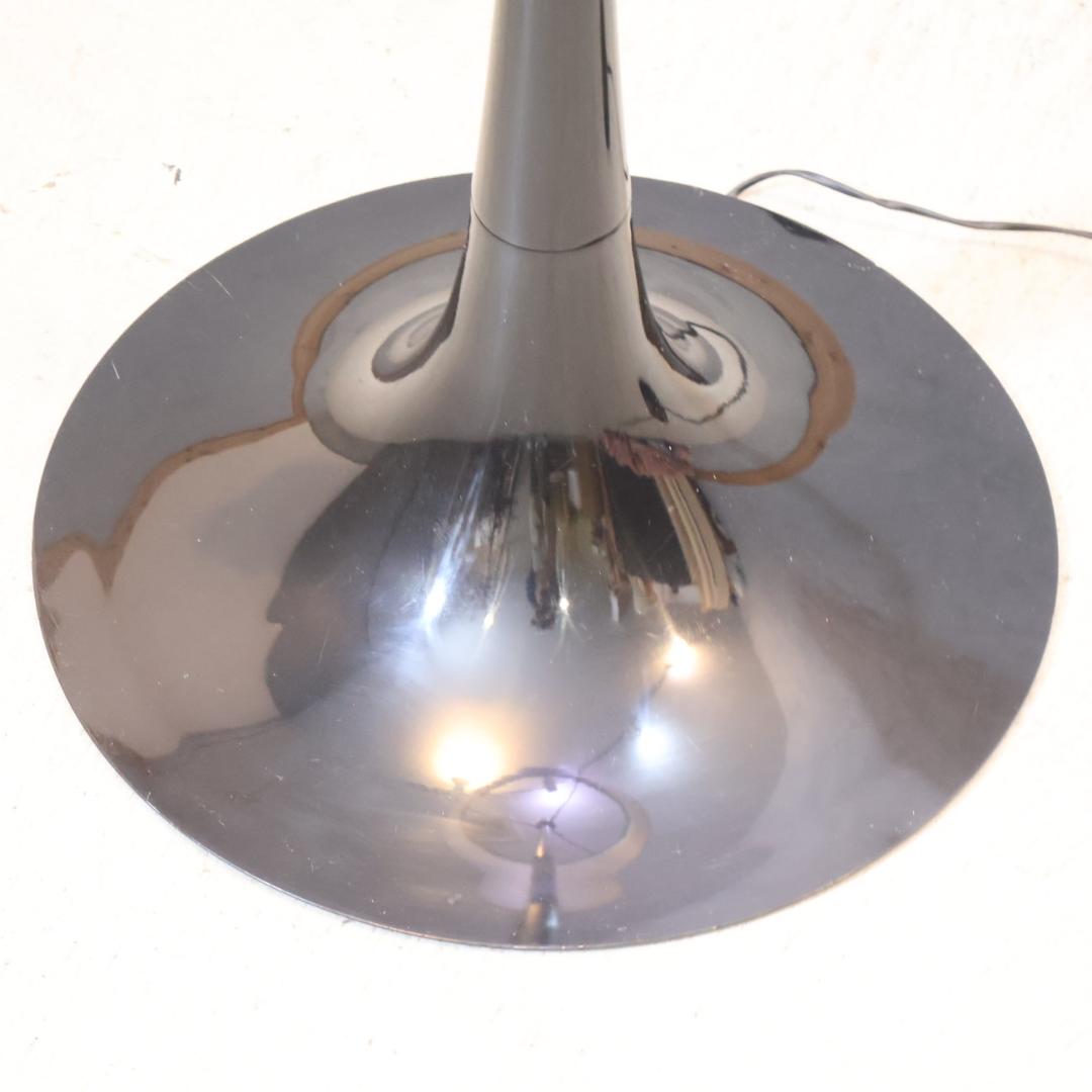 フロス Spun Light F フロアスタンド スタンドライト イクスシー