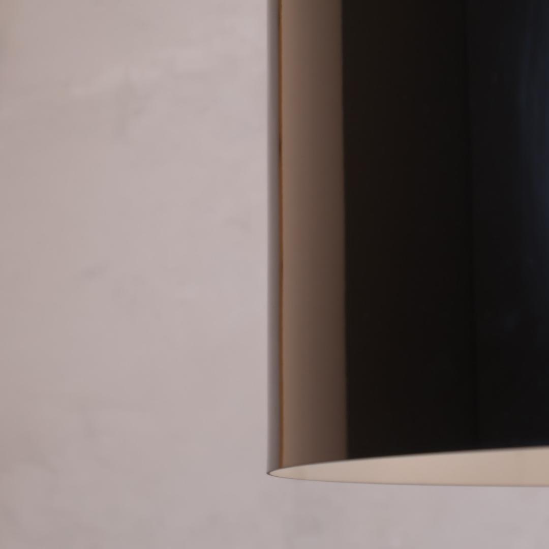 フロス Spun Light F フロアスタンド スタンドライト イクスシー