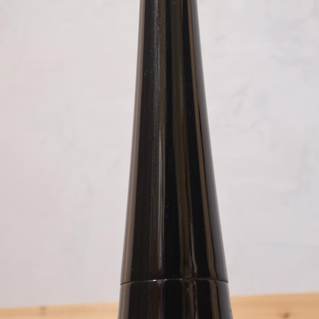 フロス Spun Light F フロアスタンド スタンドライト イクスシー