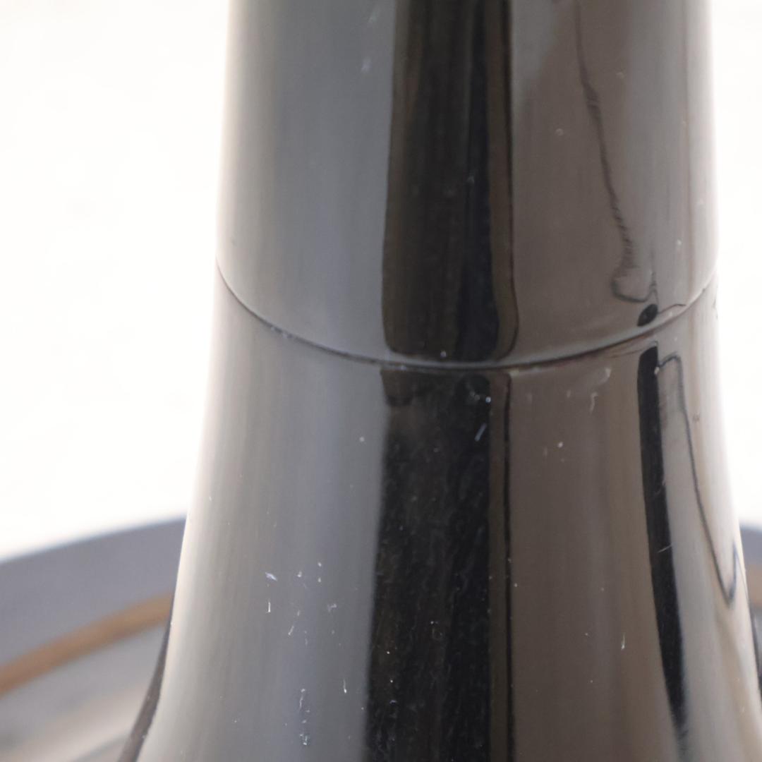 フロス Spun Light F フロアスタンド スタンドライト イクスシー