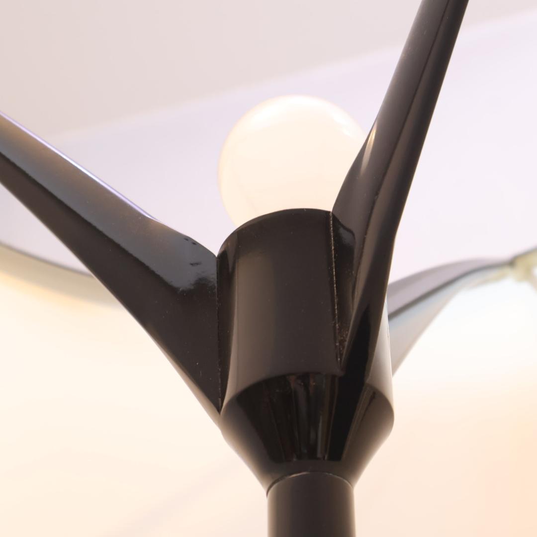 フロス Spun Light F フロアスタンド スタンドライト イクスシー