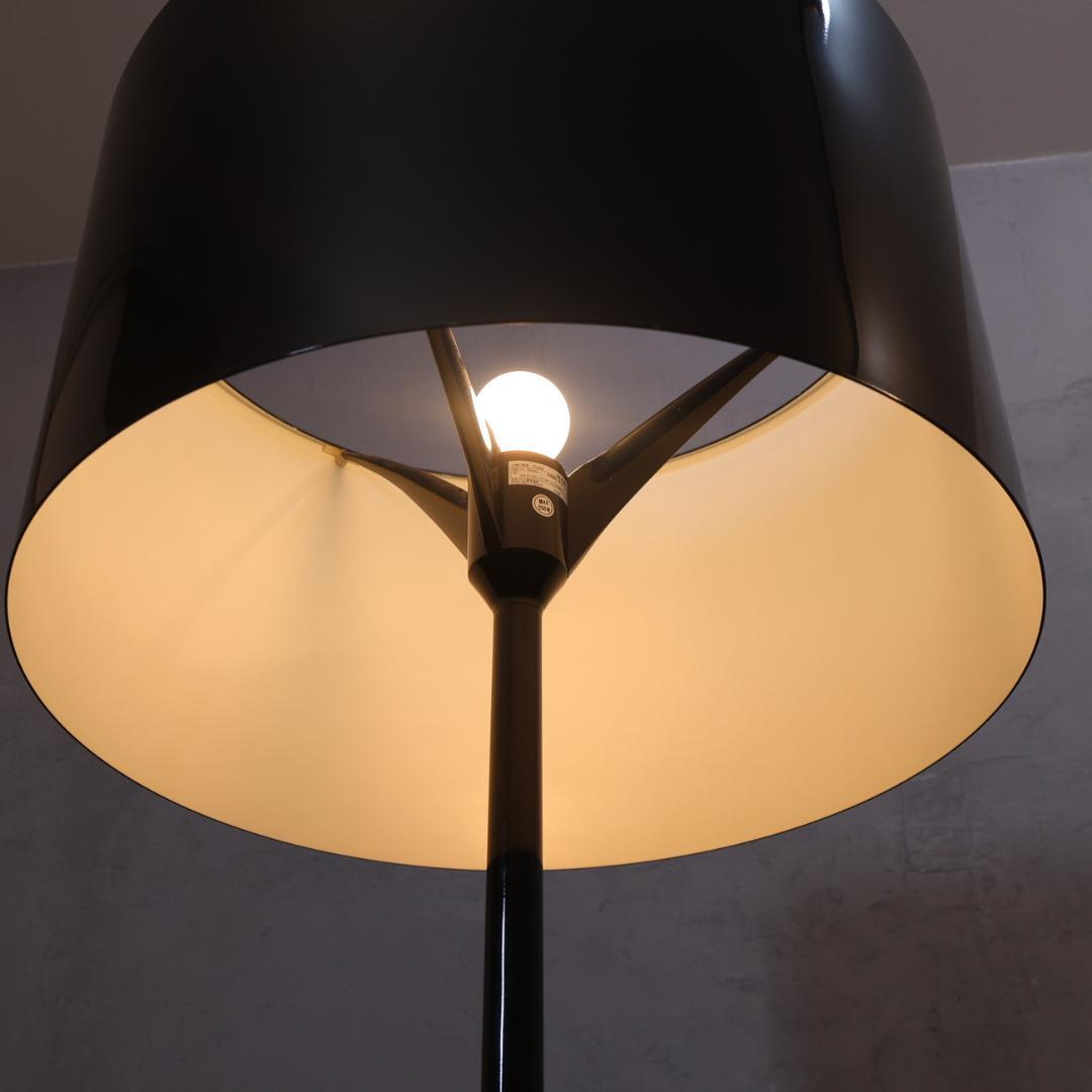 フロス Spun Light F フロアスタンド スタンドライト イクスシー