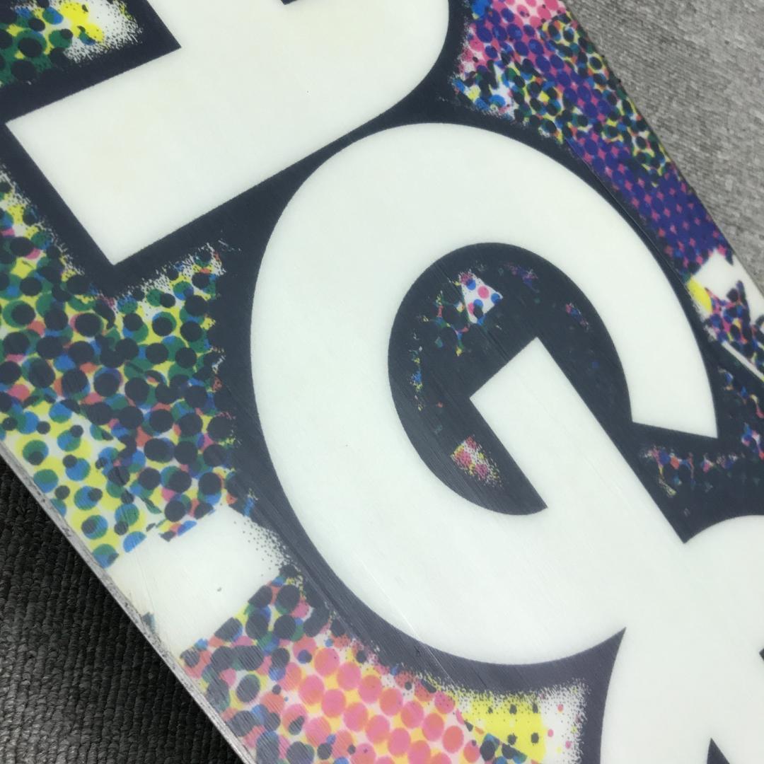 12万セット■WAX済■YONEX FLUX ボード ビンディング メンズ