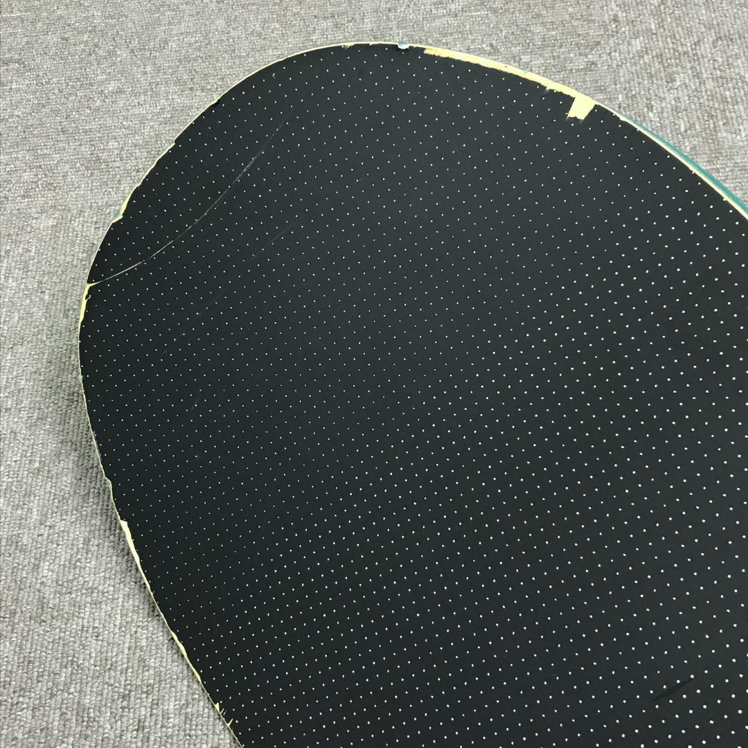12万セット■WAX済■YONEX FLUX ボード ビンディング メンズ