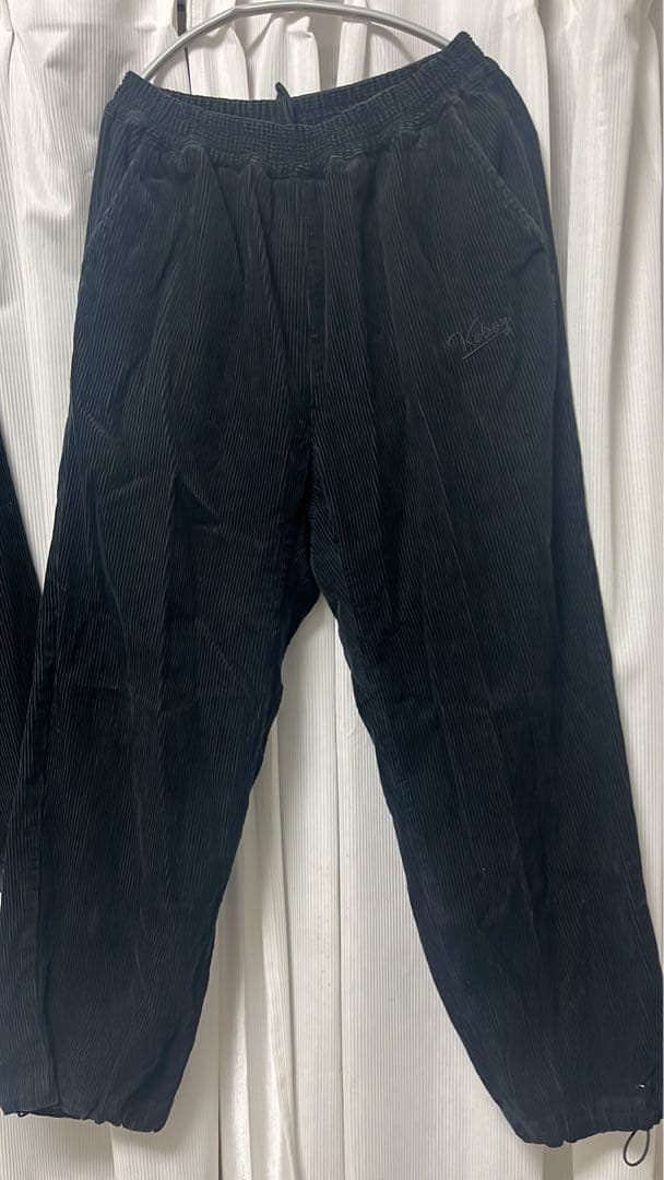 CORDUROY JACKET/コーデュロイジャケット/ジャケット/コットン