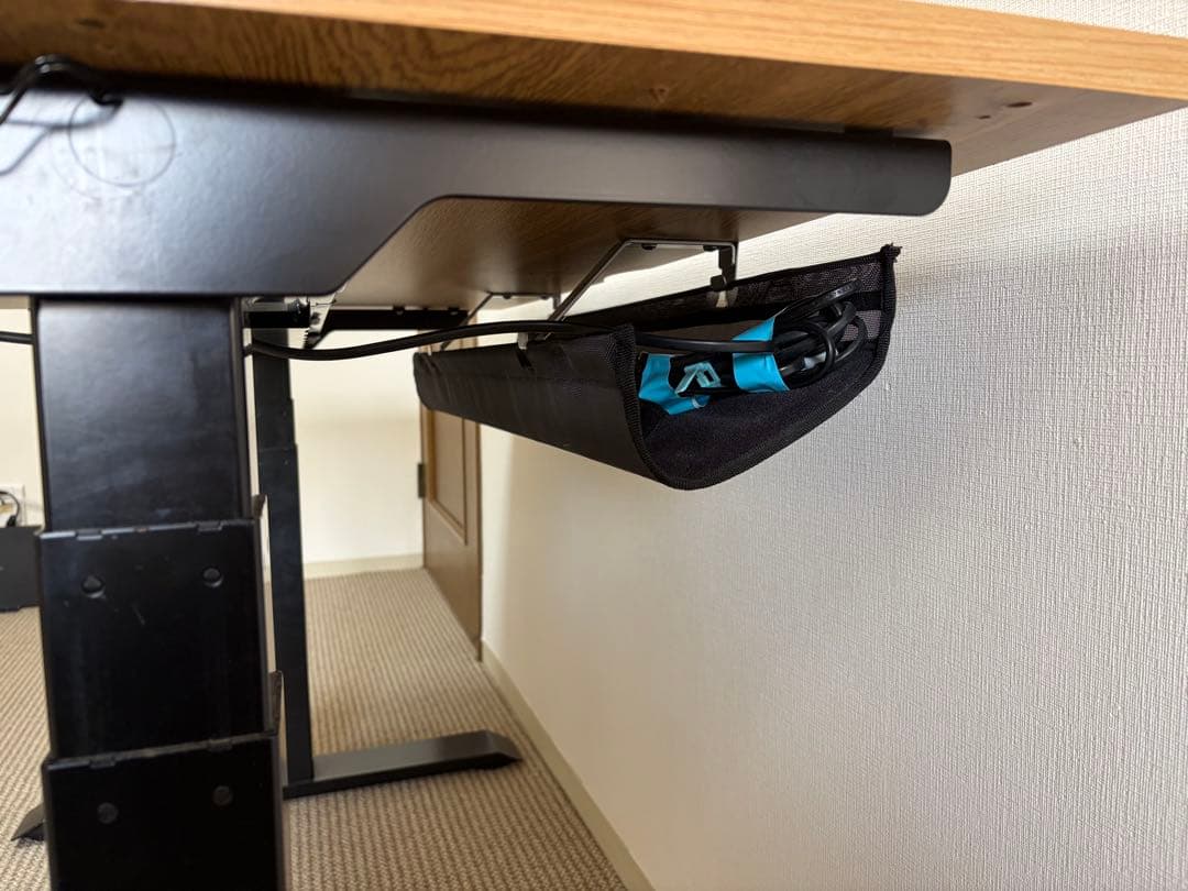 FLEXISPOT 昇降式デスク