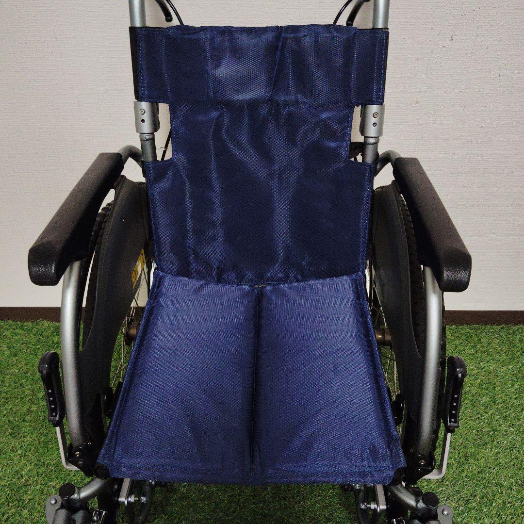 ミキ 多機能 自走型 軽量 ノーパンクタイヤ CRT-7