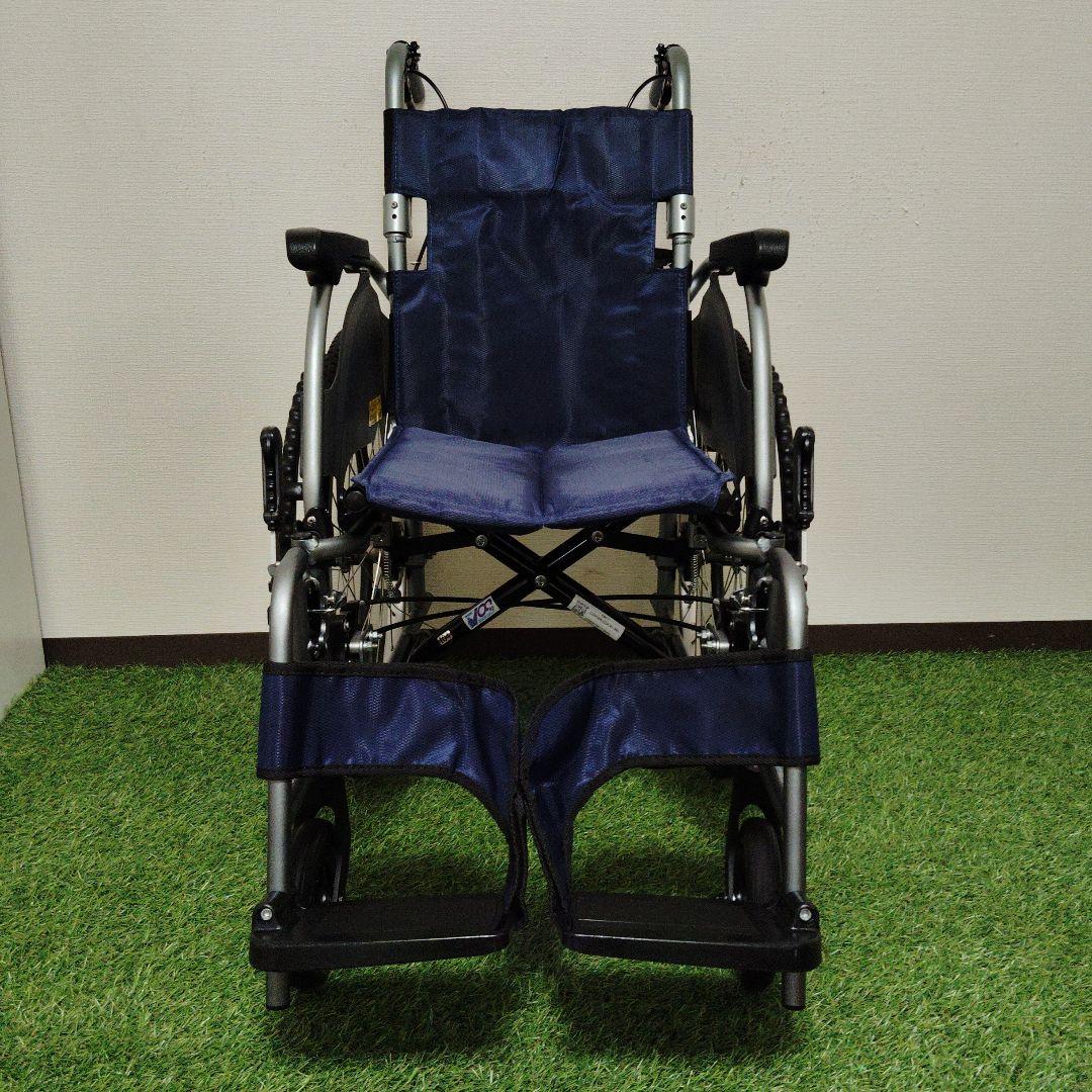 ミキ 多機能 自走型 軽量 ノーパンクタイヤ CRT-7